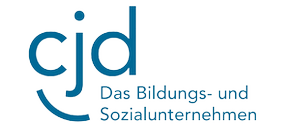 logo-cjd