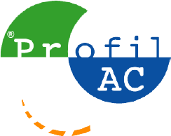 logo profil-ac